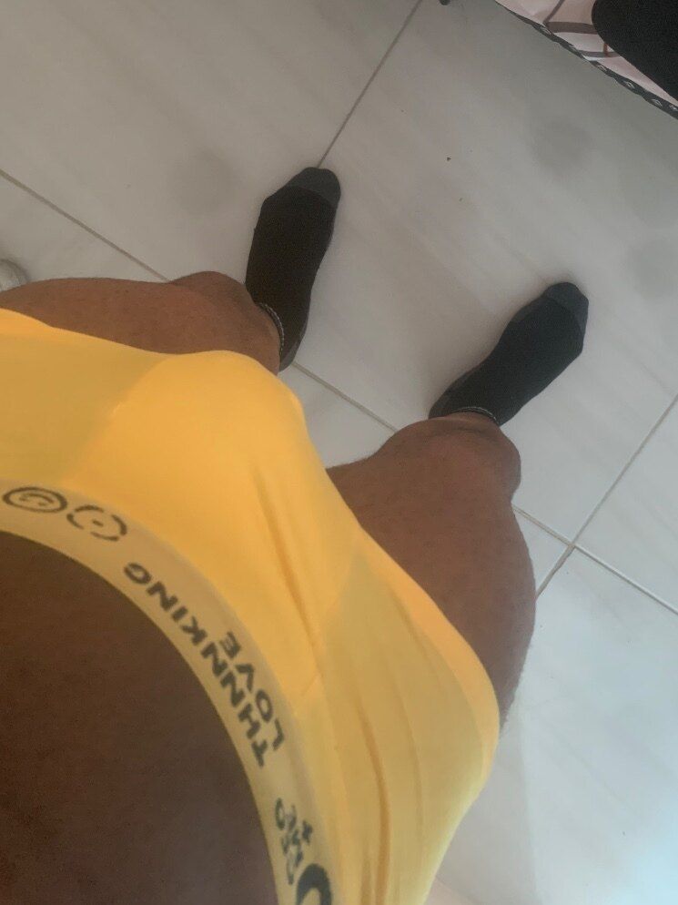 nyxen01 OnlyFans profile picture