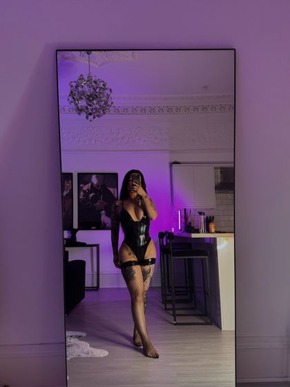 latviaaaa OnlyFans picture