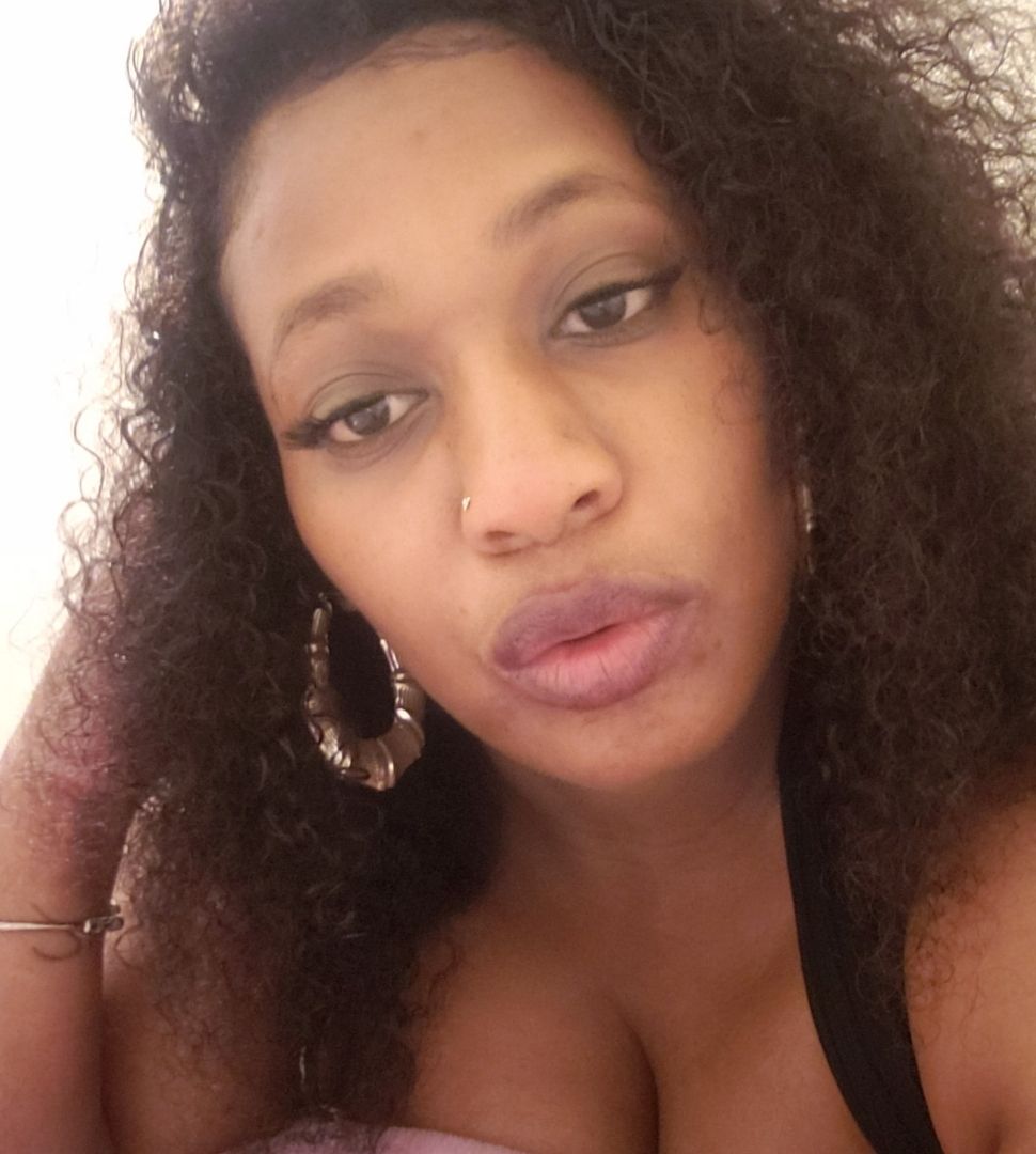 mz.lovelyt OnlyFans profile picture