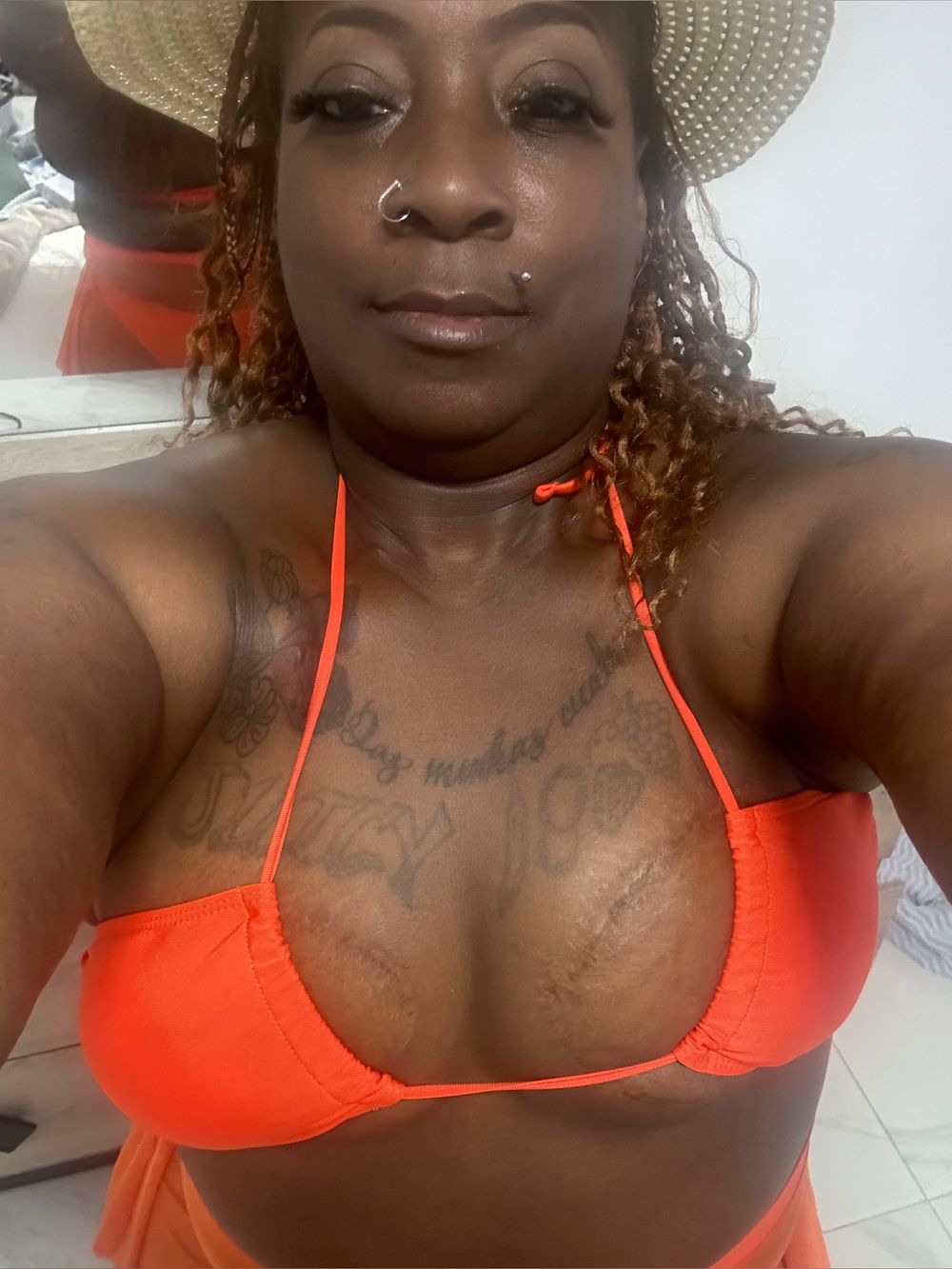 u73286643 OnlyFans profile picture