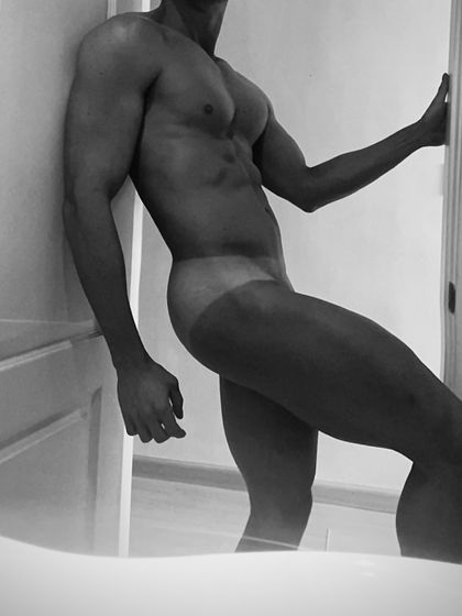 saintbasstian OnlyFans picture