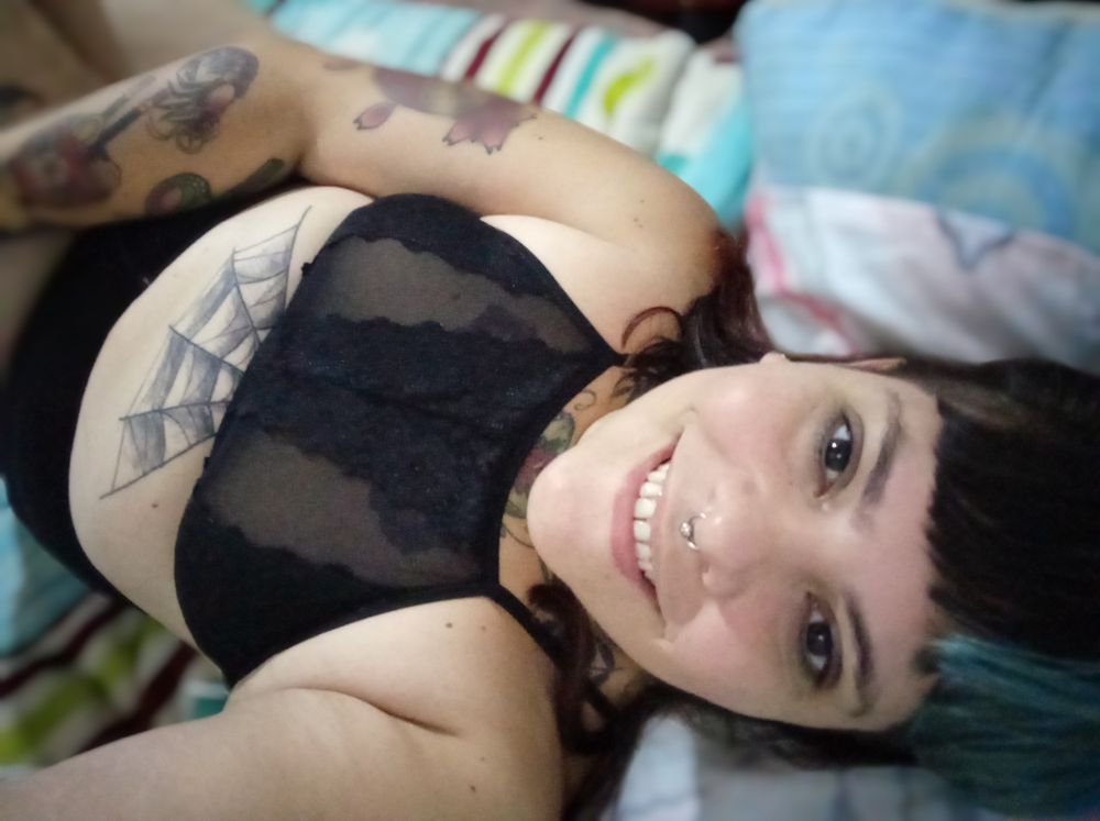 romybbw OnlyFans profile picture