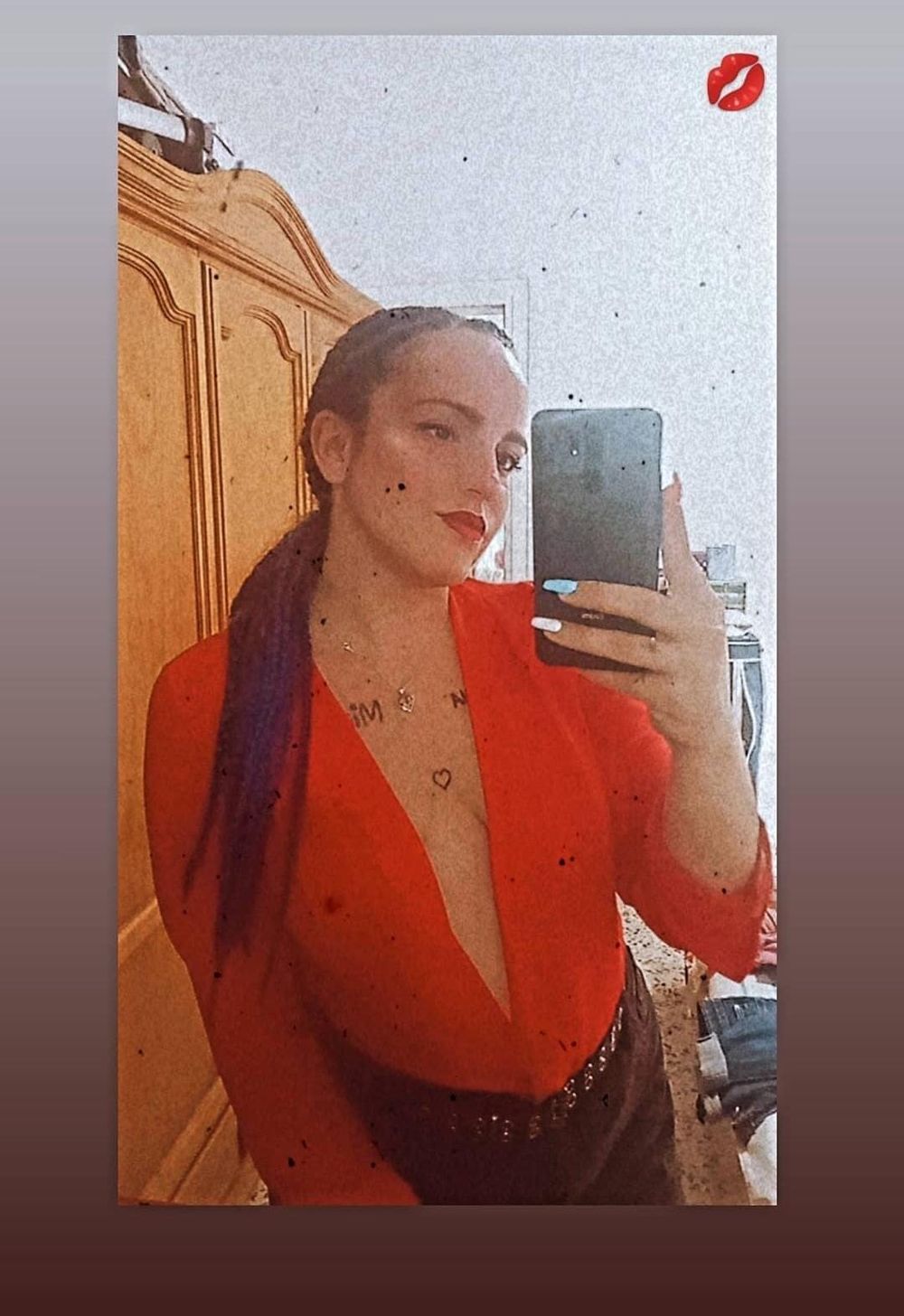 culoona00 OnlyFans profile picture