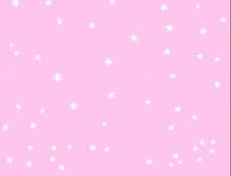 angel_04440 OnlyFans profile picture