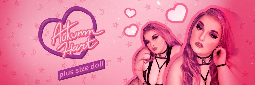 xoautumnhartxo OnlyFans profile picture
