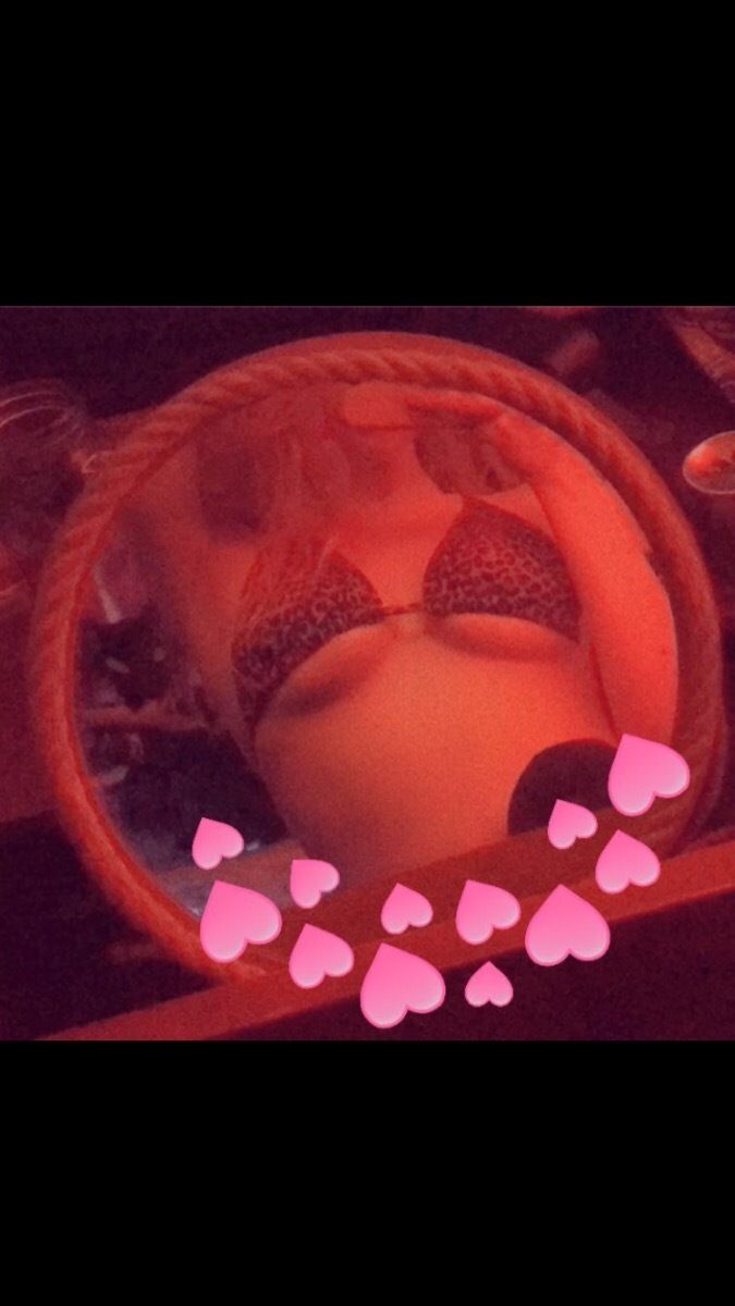 bunni.iohh OnlyFans profile picture
