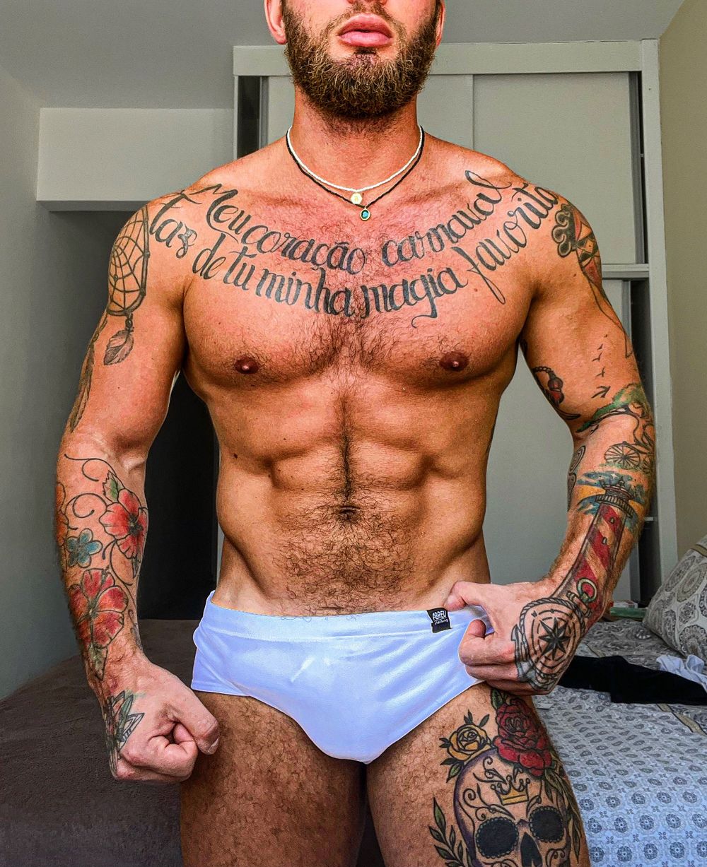 tin_beca OnlyFans profile picture