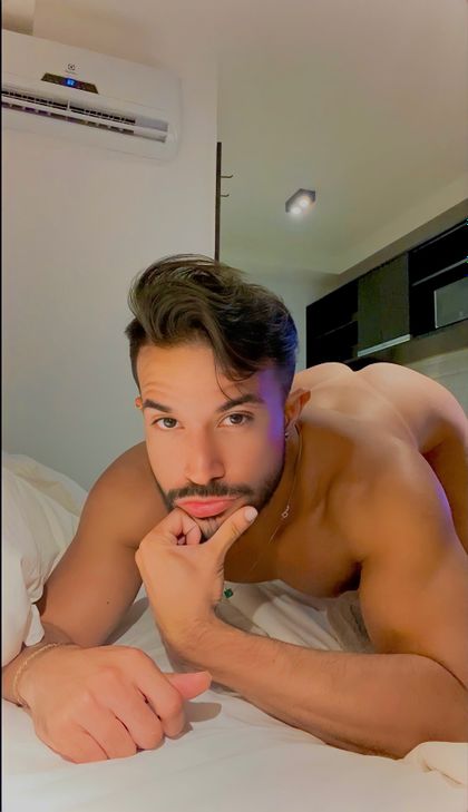 babyboyssa OnlyFans picture
