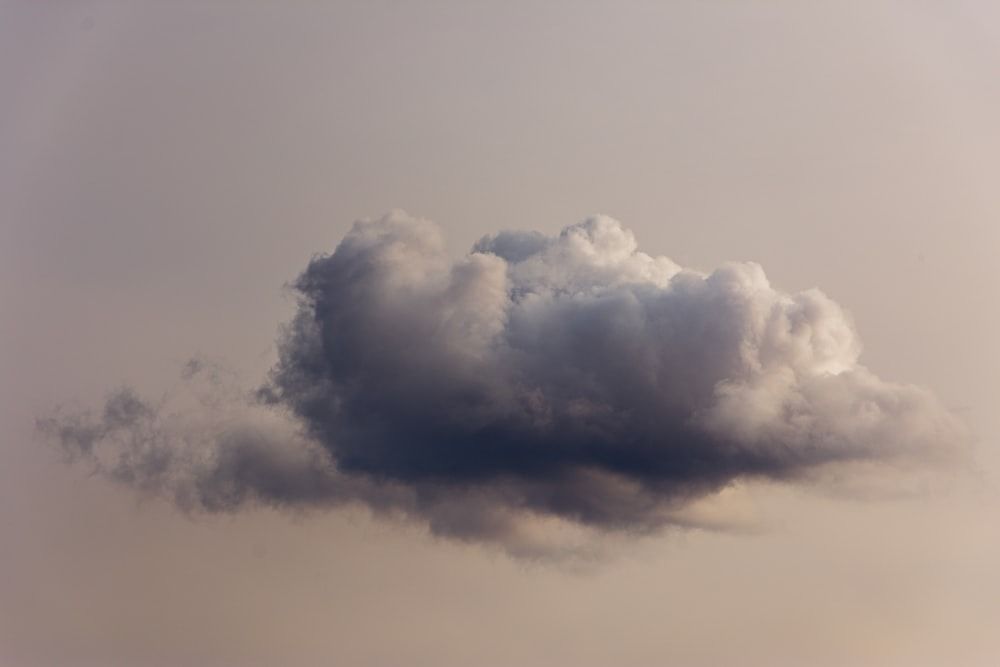 imgreycloud OnlyFans profile picture