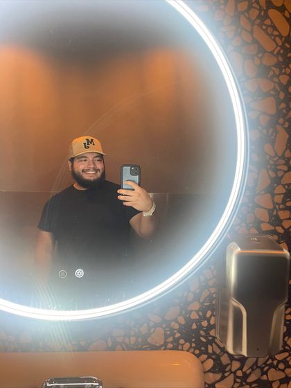 manuel_q_jr OnlyFans picture