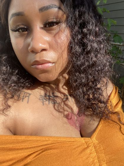 mangoaloevera OnlyFans picture