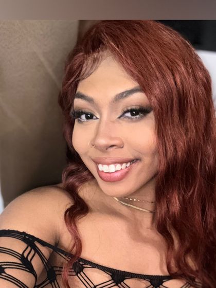 heavensentvip OnlyFans picture