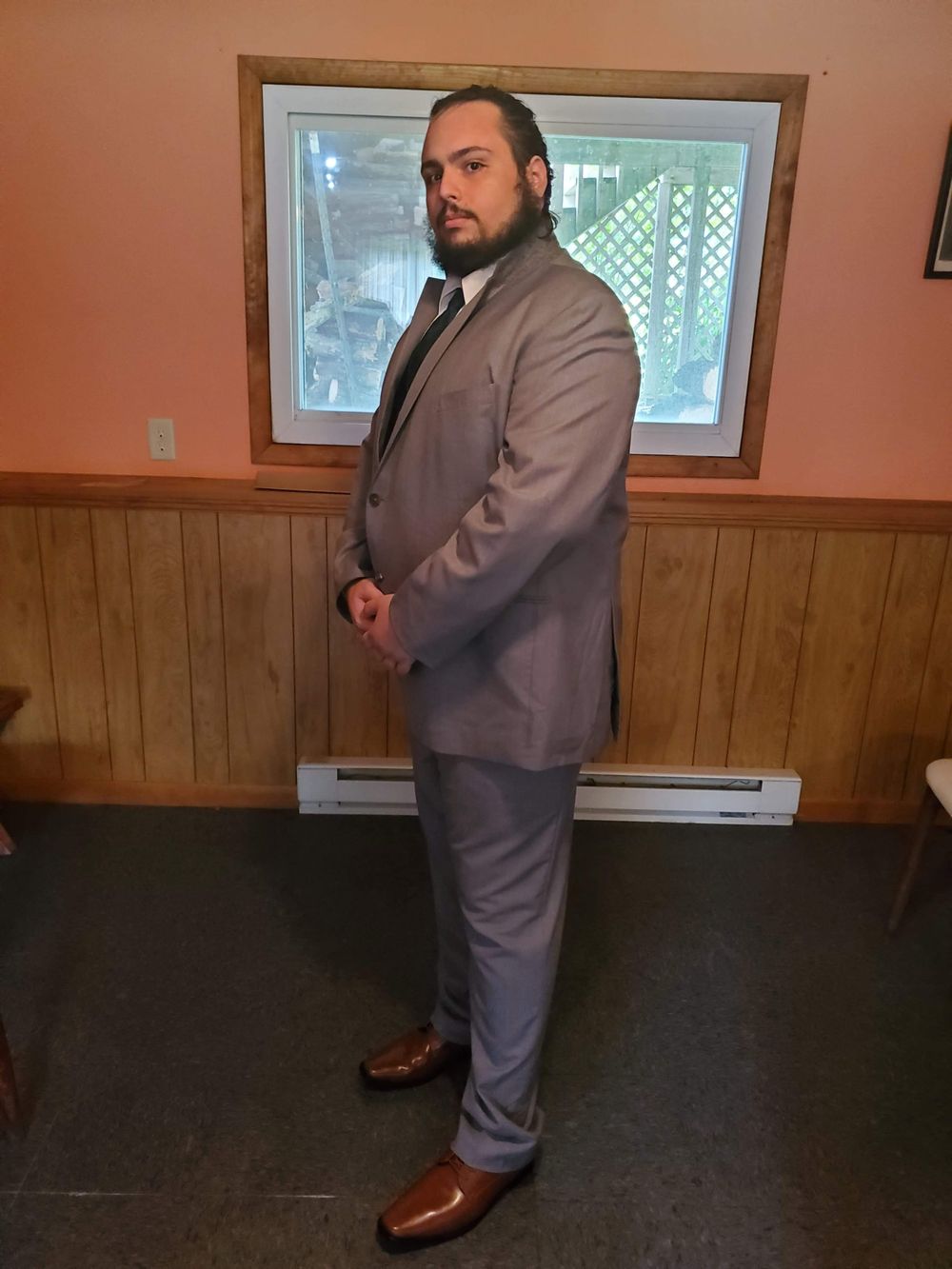 drakule420 OnlyFans profile picture