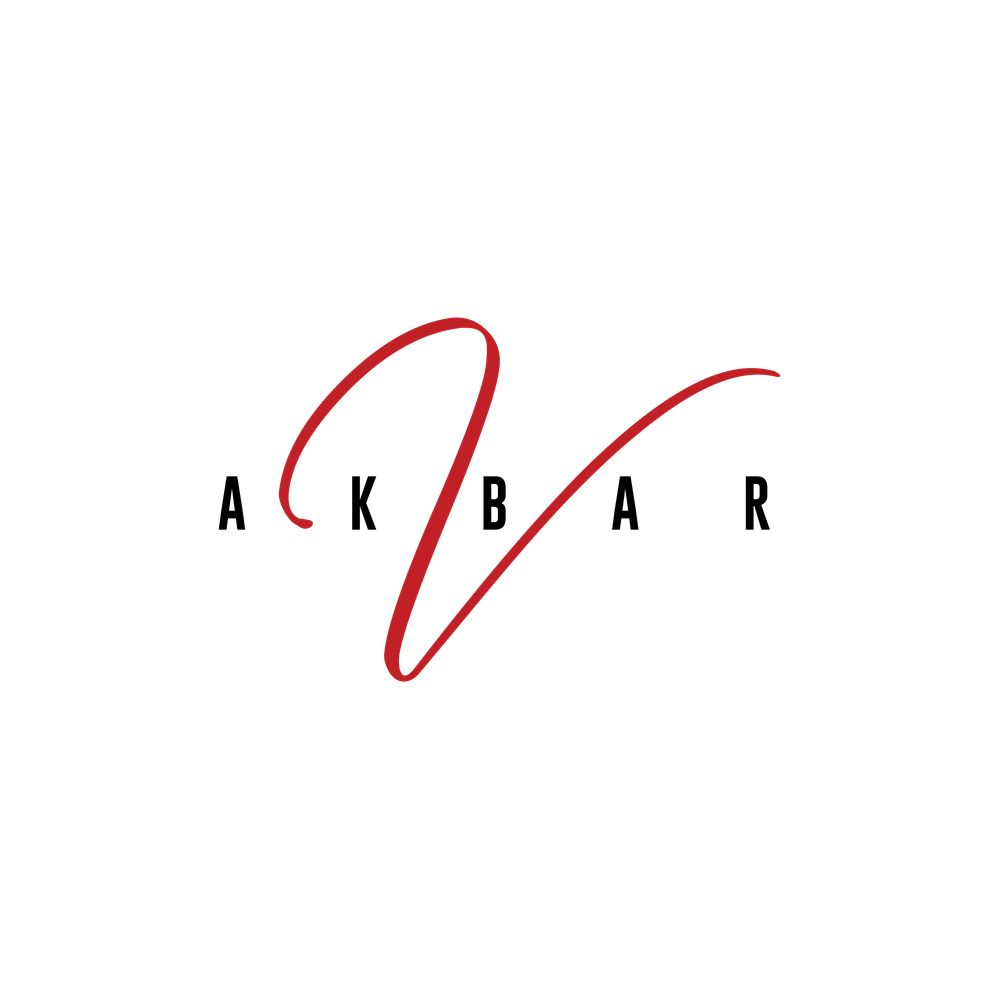 akbarv OnlyFans profile picture