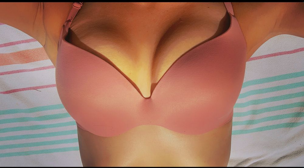 mandalee23 OnlyFans profile picture