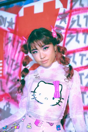 sura_rayafree OnlyFans - Free Trial - Photos - Socials | FansMetrics.com