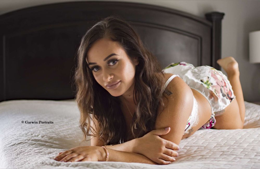 amelia9344532 OnlyFans profile picture