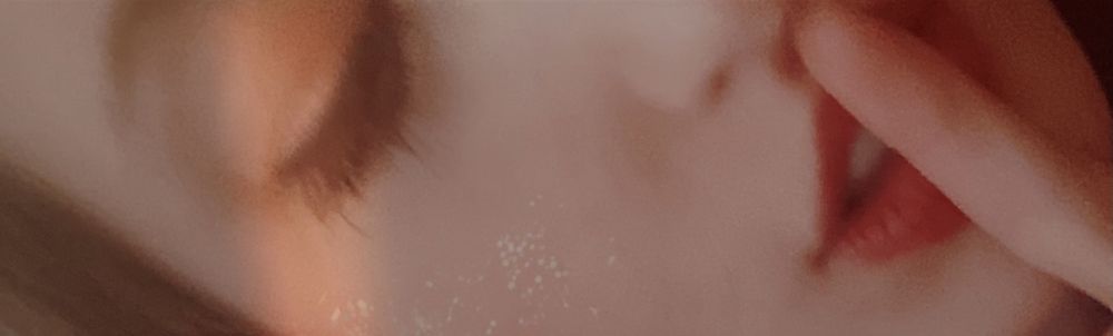 queenb.kmg OnlyFans profile picture