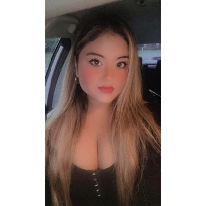 just-peachy-latina OnlyFans picture