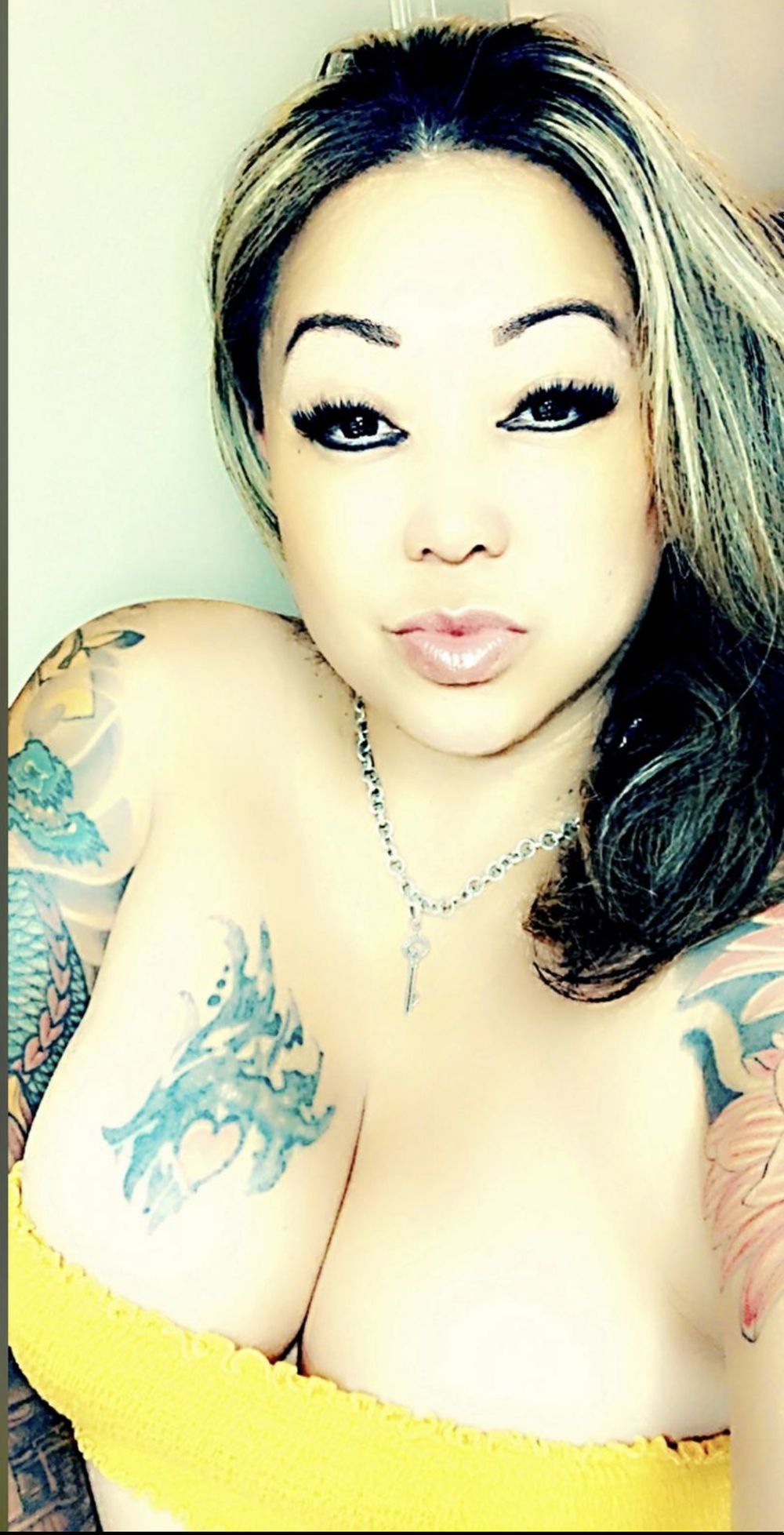 kekebunny3 OnlyFans profile picture