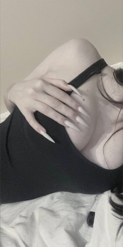 frauelizabeth OnlyFans picture