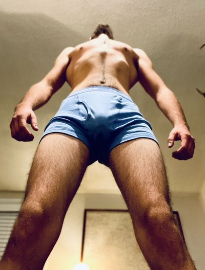 flyin_ryan3 OnlyFans picture