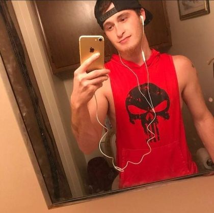 skategoddrock OnlyFans picture