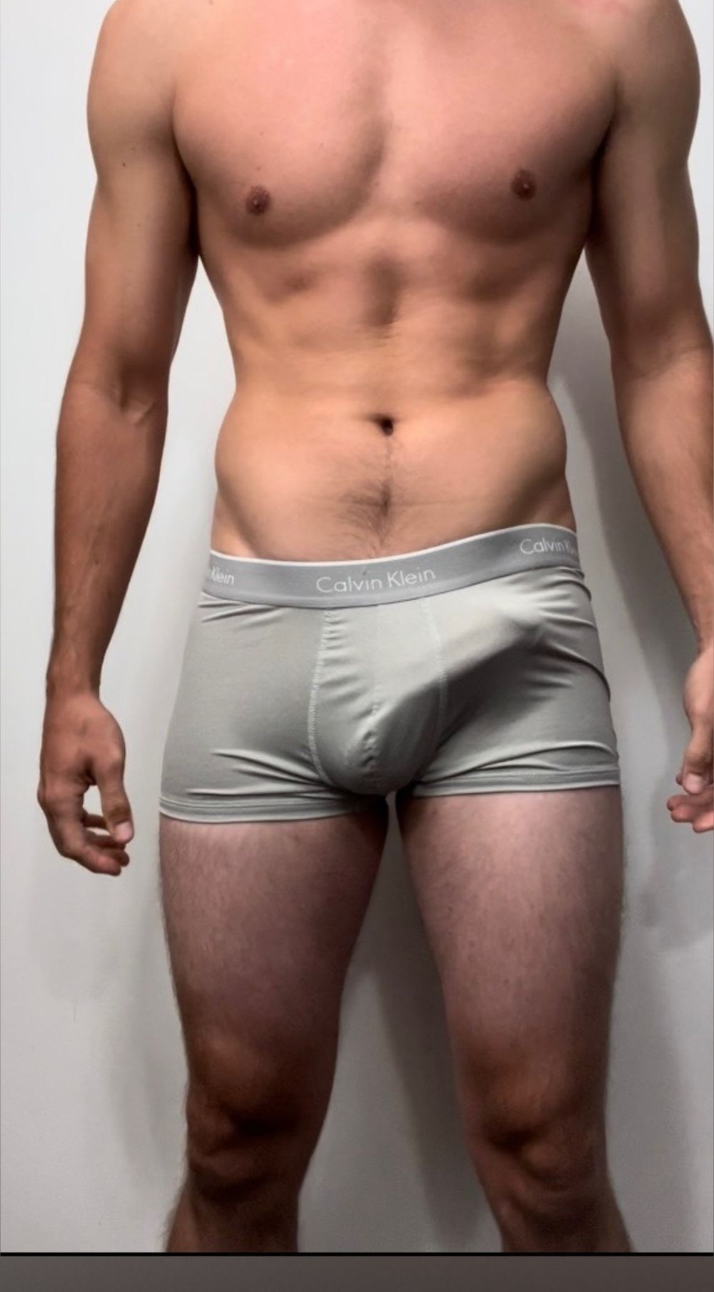 superiorpenis OnlyFans profile picture