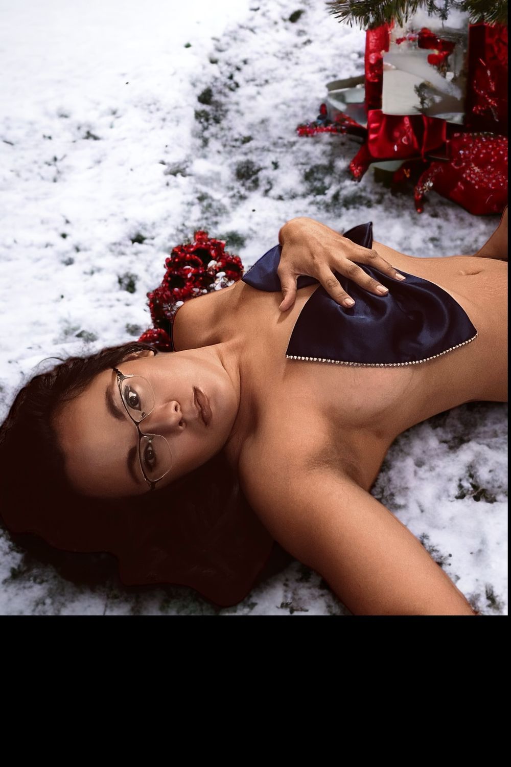 lotsoflolalita OnlyFans profile picture