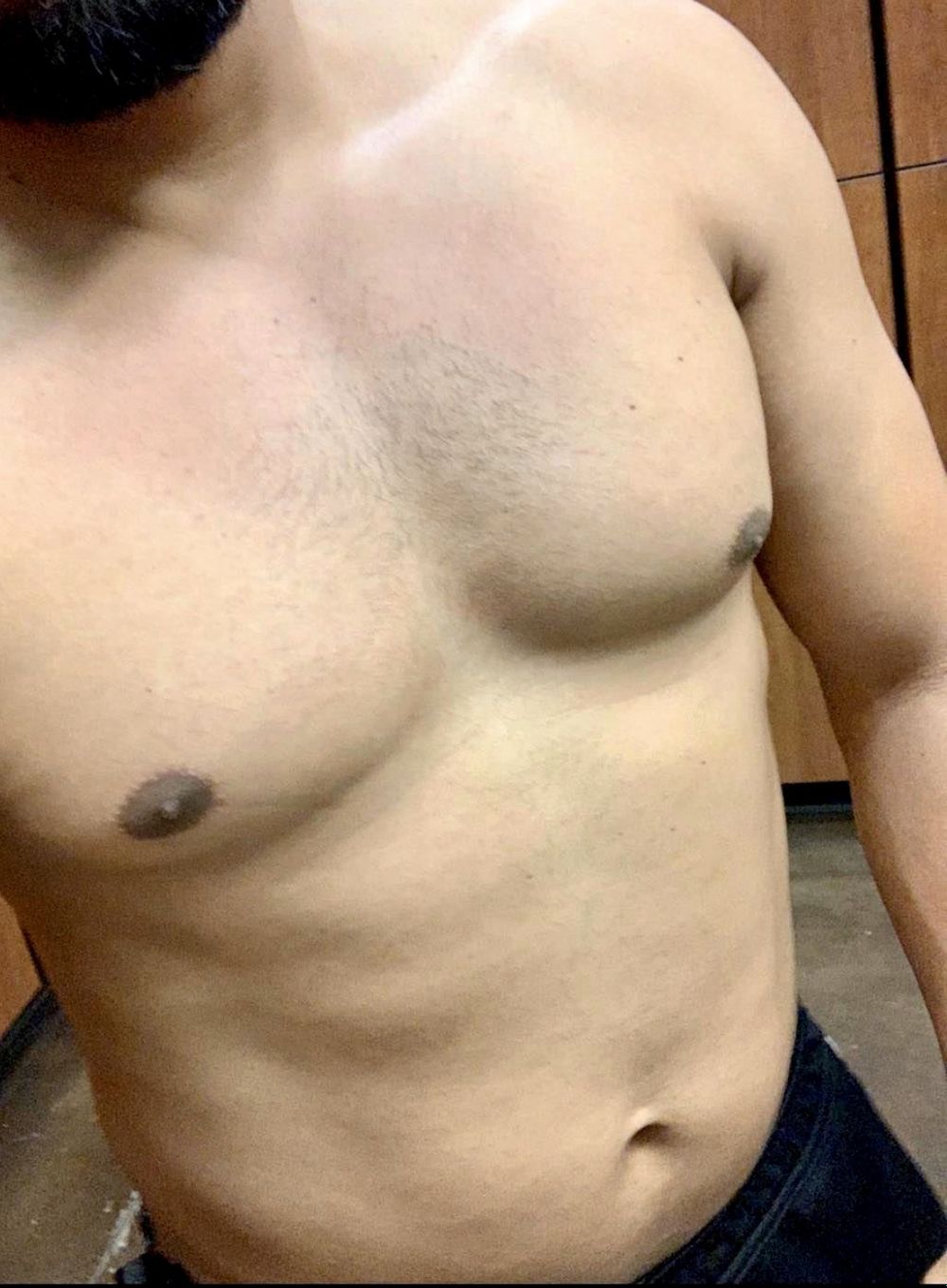 u35387716 OnlyFans profile picture