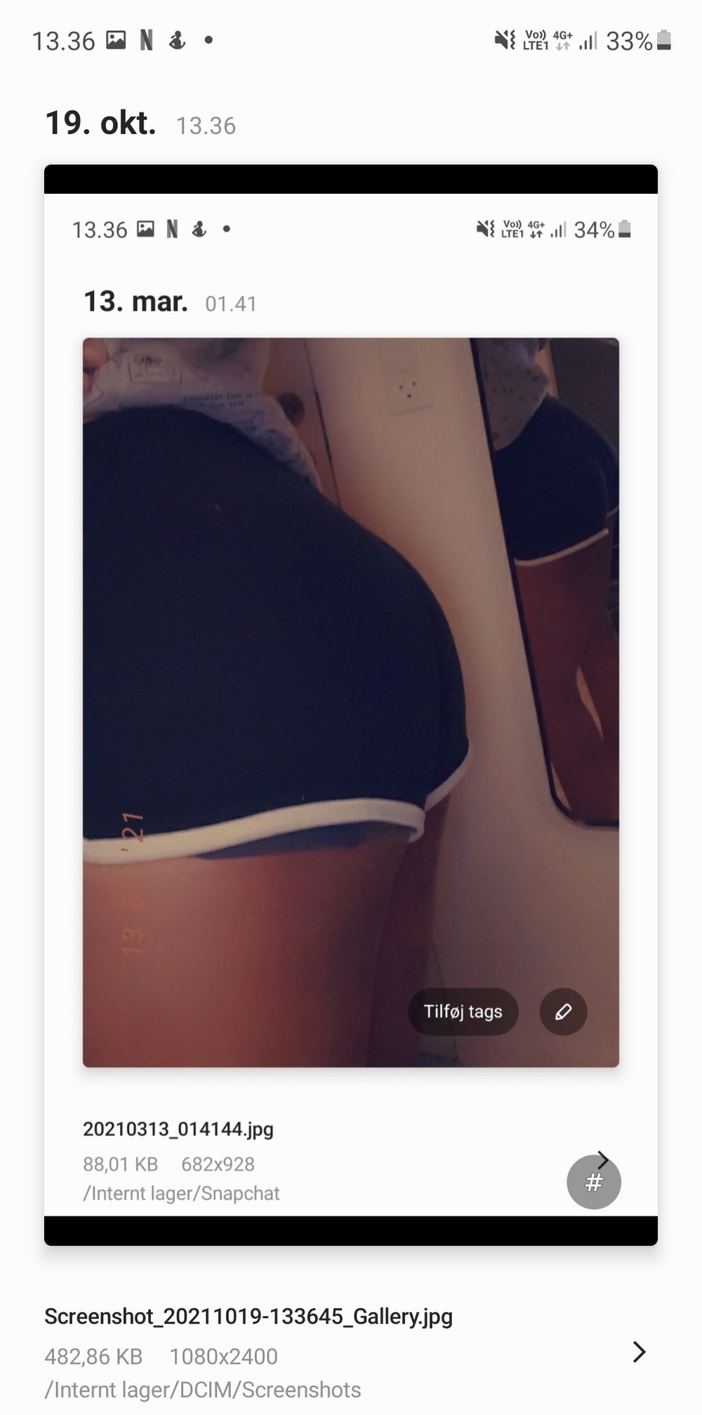 hazel_enoki OnlyFans profile picture