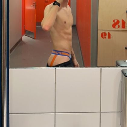 jake_1351 OnlyFans picture