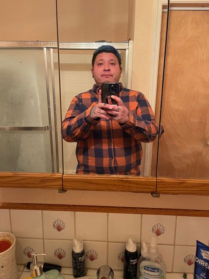 manuelb713 OnlyFans picture