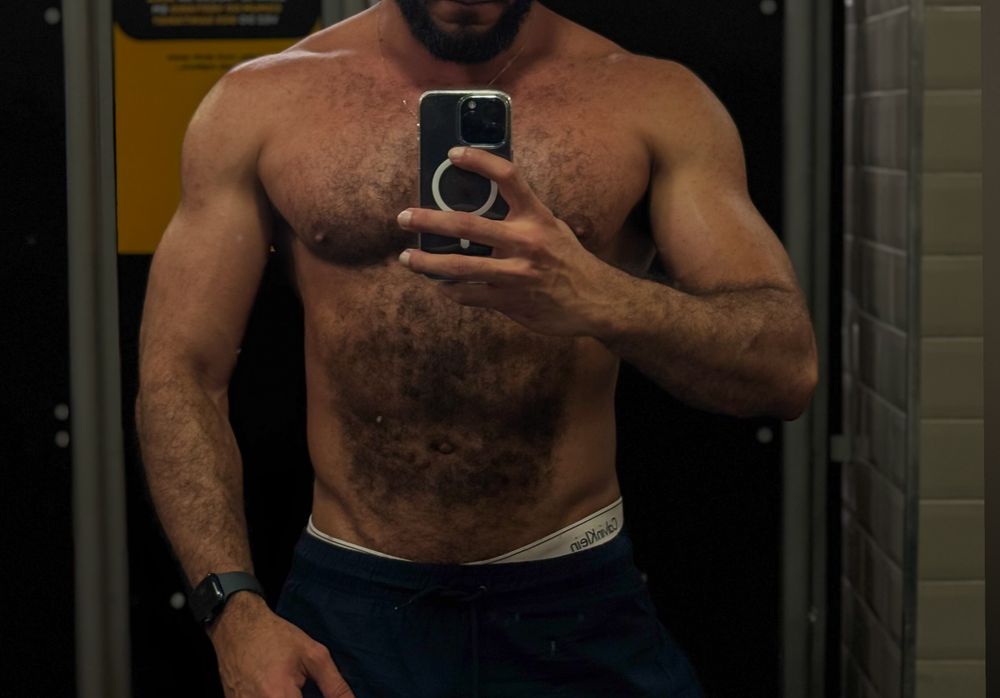 jerfb OnlyFans profile picture