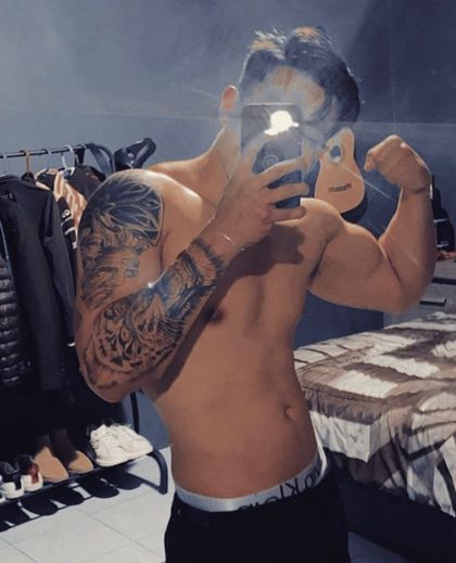 lexaval_ OnlyFans picture