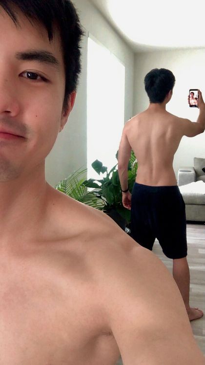 sunset_cameron OnlyFans picture