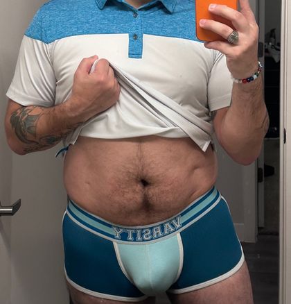 dflo89 OnlyFans picture