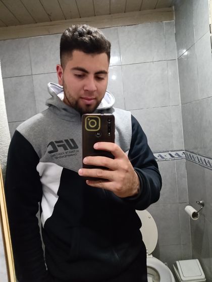 u178181225 OnlyFans picture