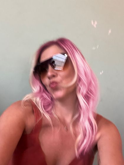 poppy_peaches7 OnlyFans picture