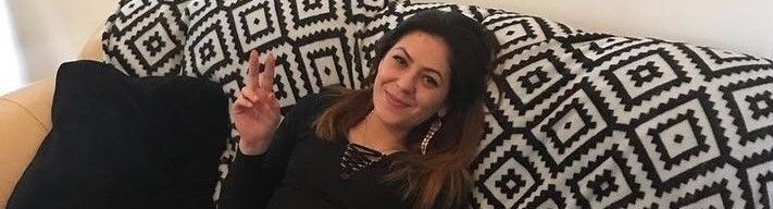 mariaroca OnlyFans profile picture