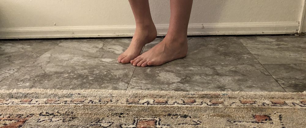 freekyf33t OnlyFans profile picture