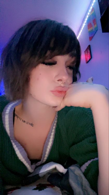 twinkerbell04 OnlyFans picture
