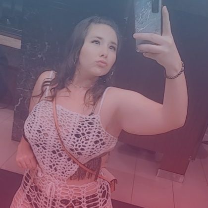 bigbootilatte OnlyFans picture