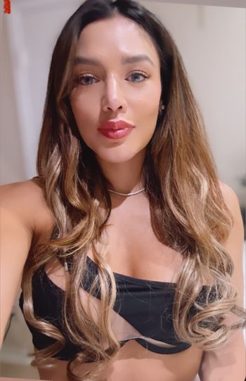melodymylania OnlyFans profile picture