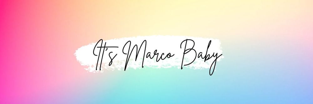 marco_baby69 OnlyFans profile picture