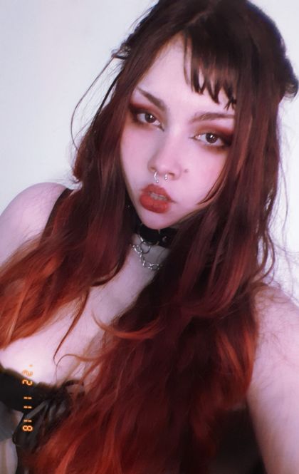 pinkbunnygirll OnlyFans picture