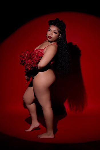 ru.ruuu OnlyFans profile picture