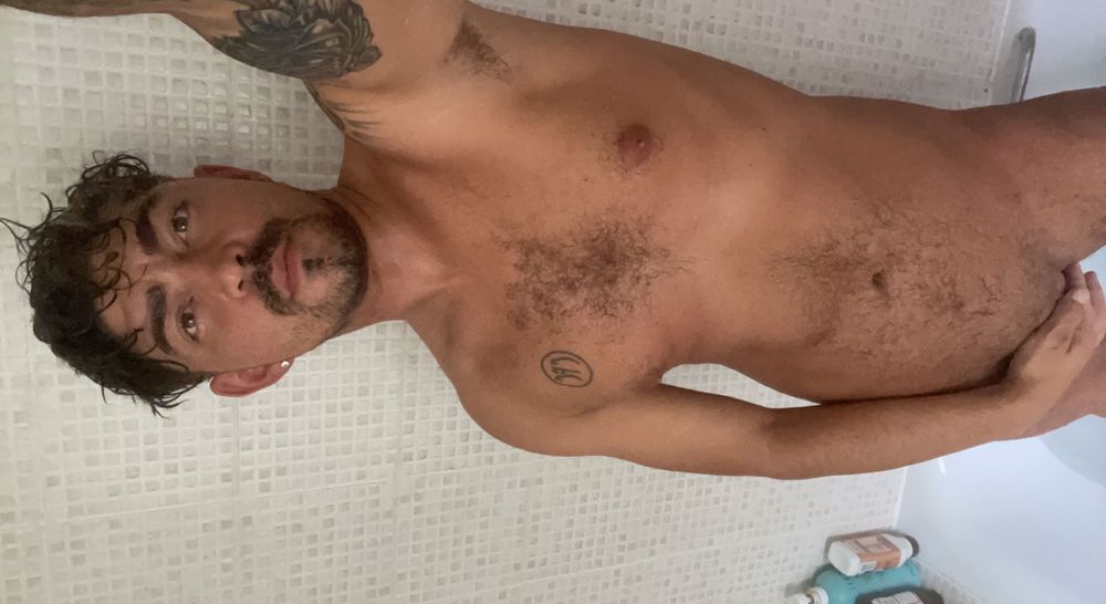 dannyroyal7 OnlyFans profile picture