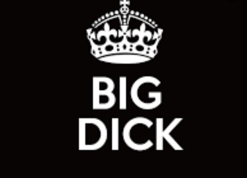 egiapyendis OnlyFans profile picture