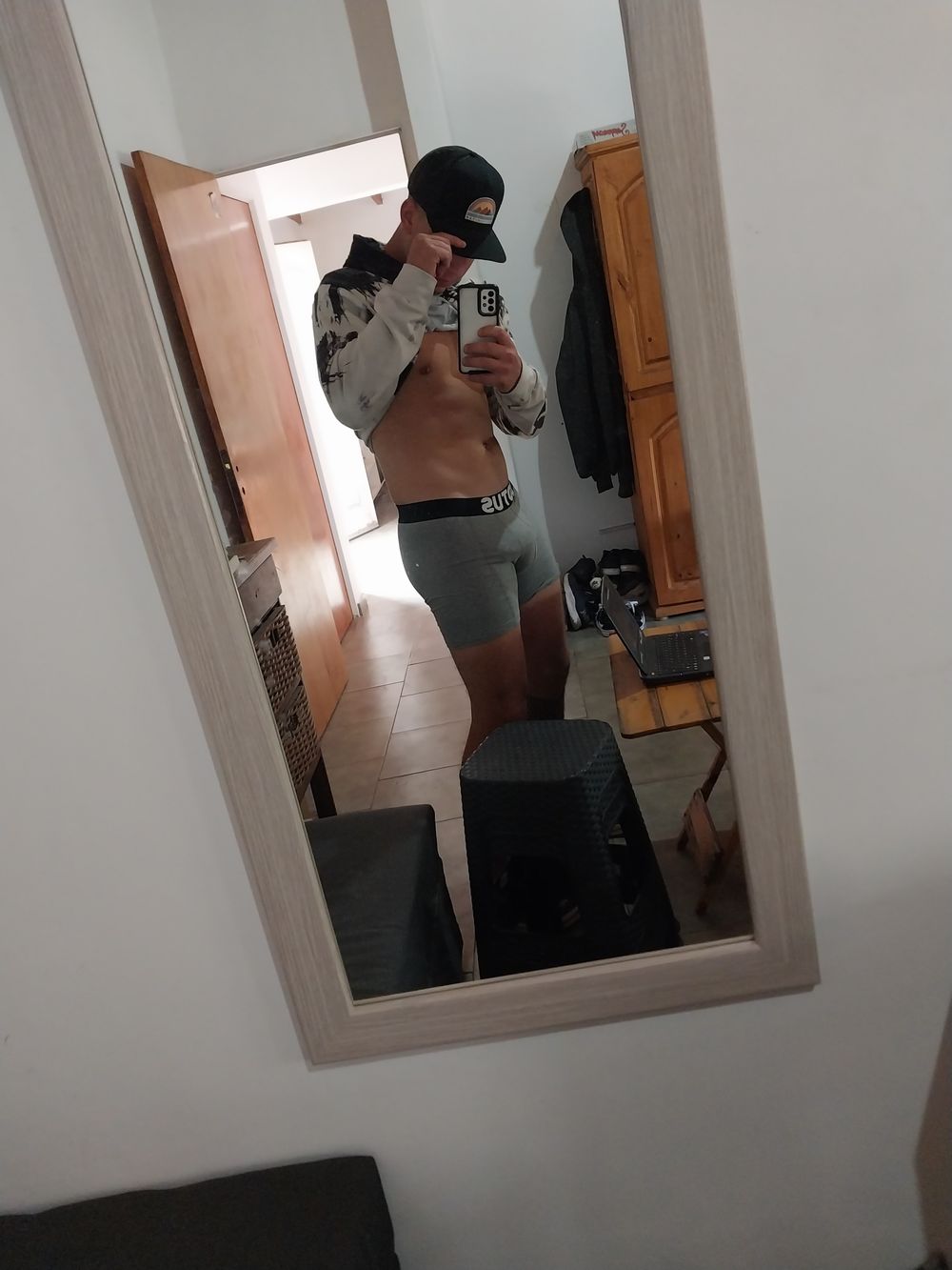 frann025 OnlyFans profile picture
